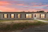 2401 Draper Rd - Photo 2