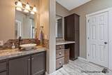 2401 Draper Rd - Photo 20