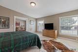 2401 Draper Rd - Photo 21