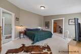 2401 Draper Rd - Photo 22
