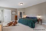 2401 Draper Rd - Photo 23