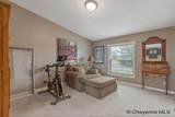 2401 Draper Rd - Photo 24