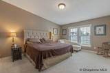 2401 Draper Rd - Photo 25