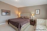 2401 Draper Rd - Photo 26