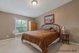 2401 Draper Rd - Photo 27