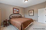 2401 Draper Rd - Photo 28