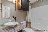 2401 Draper Rd - Photo 29