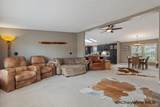 2401 Draper Rd - Photo 3