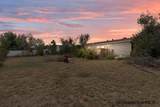 2401 Draper Rd - Photo 30