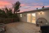 2401 Draper Rd - Photo 31
