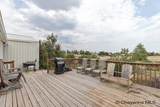 2401 Draper Rd - Photo 32