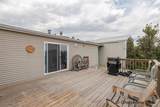 2401 Draper Rd - Photo 33