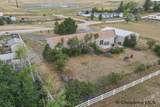2401 Draper Rd - Photo 34