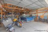 2401 Draper Rd - Photo 35