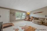 2401 Draper Rd - Photo 4