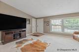 2401 Draper Rd - Photo 5