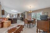 2401 Draper Rd - Photo 6