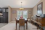 2401 Draper Rd - Photo 7