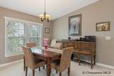 2401 Draper Rd - Photo 8
