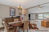 2401 Draper Rd - Photo 9