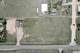 210 Riding Club Rd - Photo 10
