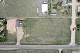 210 Riding Club Rd - Photo 11