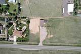 210 Riding Club Rd - Photo 12