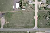 210 Riding Club Rd - Photo 13