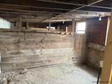 210 Riding Club Rd - Photo 7