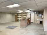 210 Riding Club Rd - Photo 8