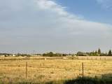 Tract 2 Riding Club Rd - Photo 1