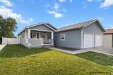 1119 Sonata Ln - Photo 1