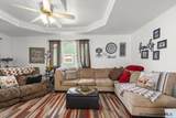 1119 Sonata Ln - Photo 10