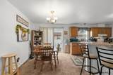 1119 Sonata Ln - Photo 11