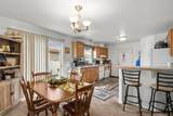 1119 Sonata Ln - Photo 12