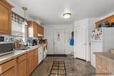 1119 Sonata Ln - Photo 13