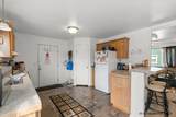 1119 Sonata Ln - Photo 14