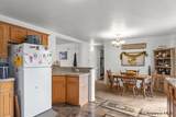 1119 Sonata Ln - Photo 15