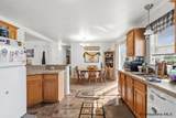 1119 Sonata Ln - Photo 16