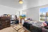 1119 Sonata Ln - Photo 17
