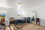 1119 Sonata Ln - Photo 18
