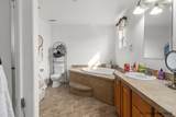 1119 Sonata Ln - Photo 19