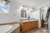 1119 Sonata Ln - Photo 20