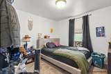 1119 Sonata Ln - Photo 21