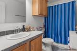 1119 Sonata Ln - Photo 22