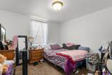1119 Sonata Ln - Photo 23