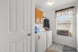 1119 Sonata Ln - Photo 24
