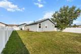 1119 Sonata Ln - Photo 25