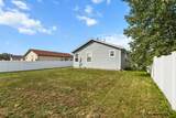 1119 Sonata Ln - Photo 26