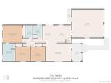 1119 Sonata Ln - Photo 27